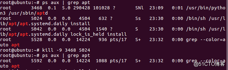 How to install Docker on Ubuntu