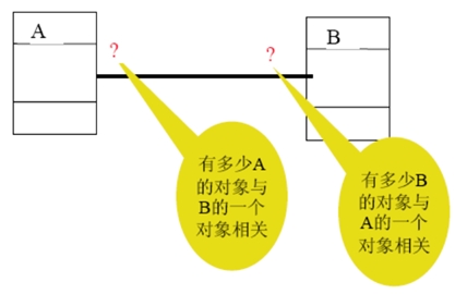 wKioL1M9EqOgeZUiAACX679SMuo876.jpg