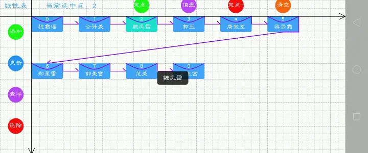 9414344-1840d5c30e30d64f.gif