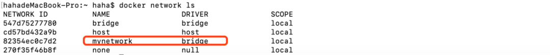640?wx_fmt=png