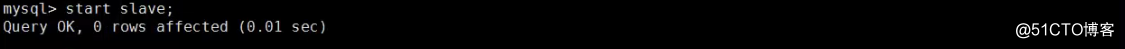 linux5月16日课笔记