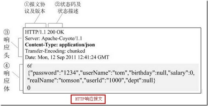 755423cd-e7ec-49e6-9a13-eb93b9a35e98