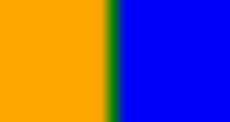 b557c0655bc771a82ef4a5af14124df8.png
