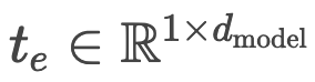 060dea944b21ecc90d687dc0d40ed3c5.png