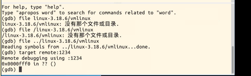744616-20160413202523348-2058582094.png