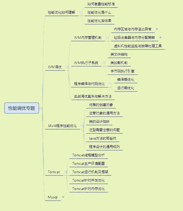 13467292-01497b6c482584a1