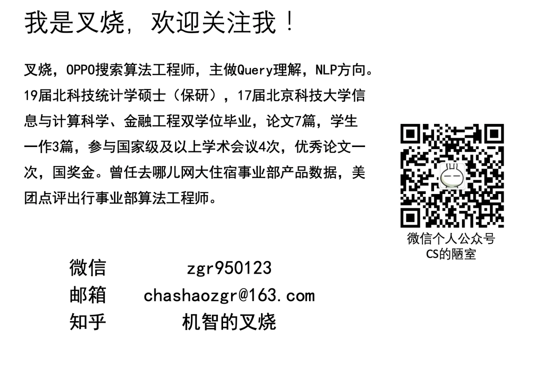 e6d6441f67ead0bce93f133ad9196454.png