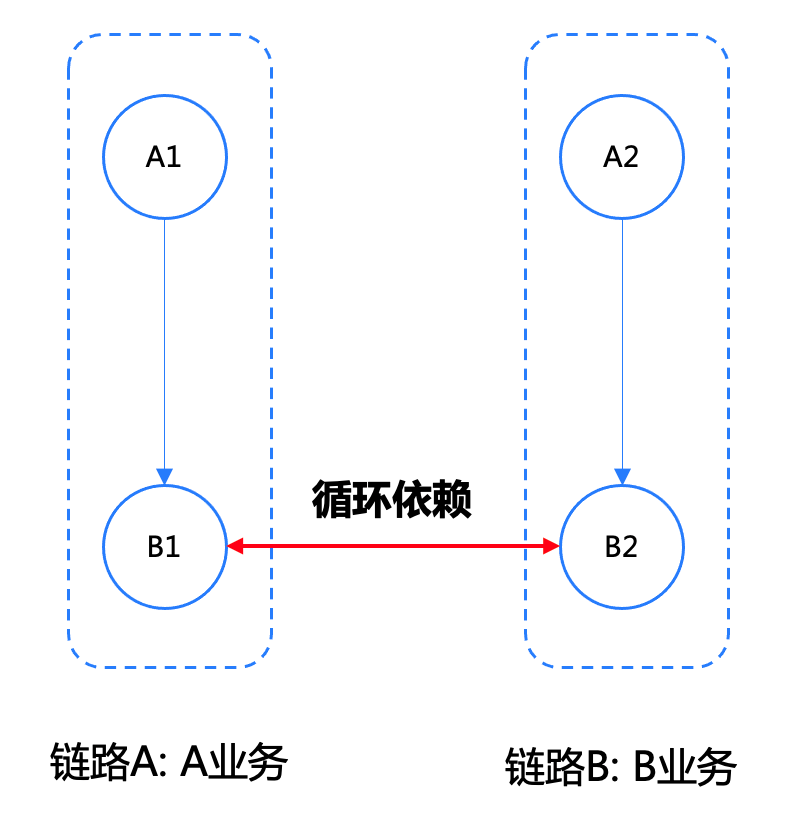 cbe8a232b4fea404ea614452480e7092.png