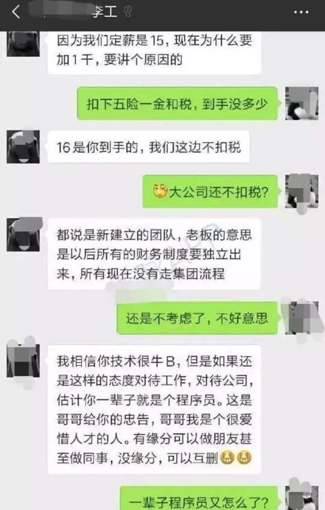 47aad382cf0a1b569daf2b87e255690d.png
