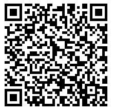 885266-20161225160448932-1295968852.png