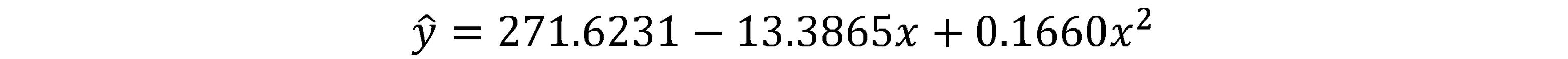 ceda77565d6c8d8979be9a54f7a4120f.png