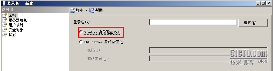 0209549ddb0a0bc3b7ff01878d14d532.png