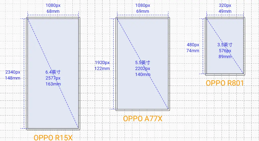 9414344-a0c9d3dc93d676f6.png