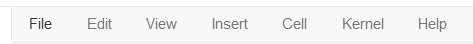Clipboard Image.png