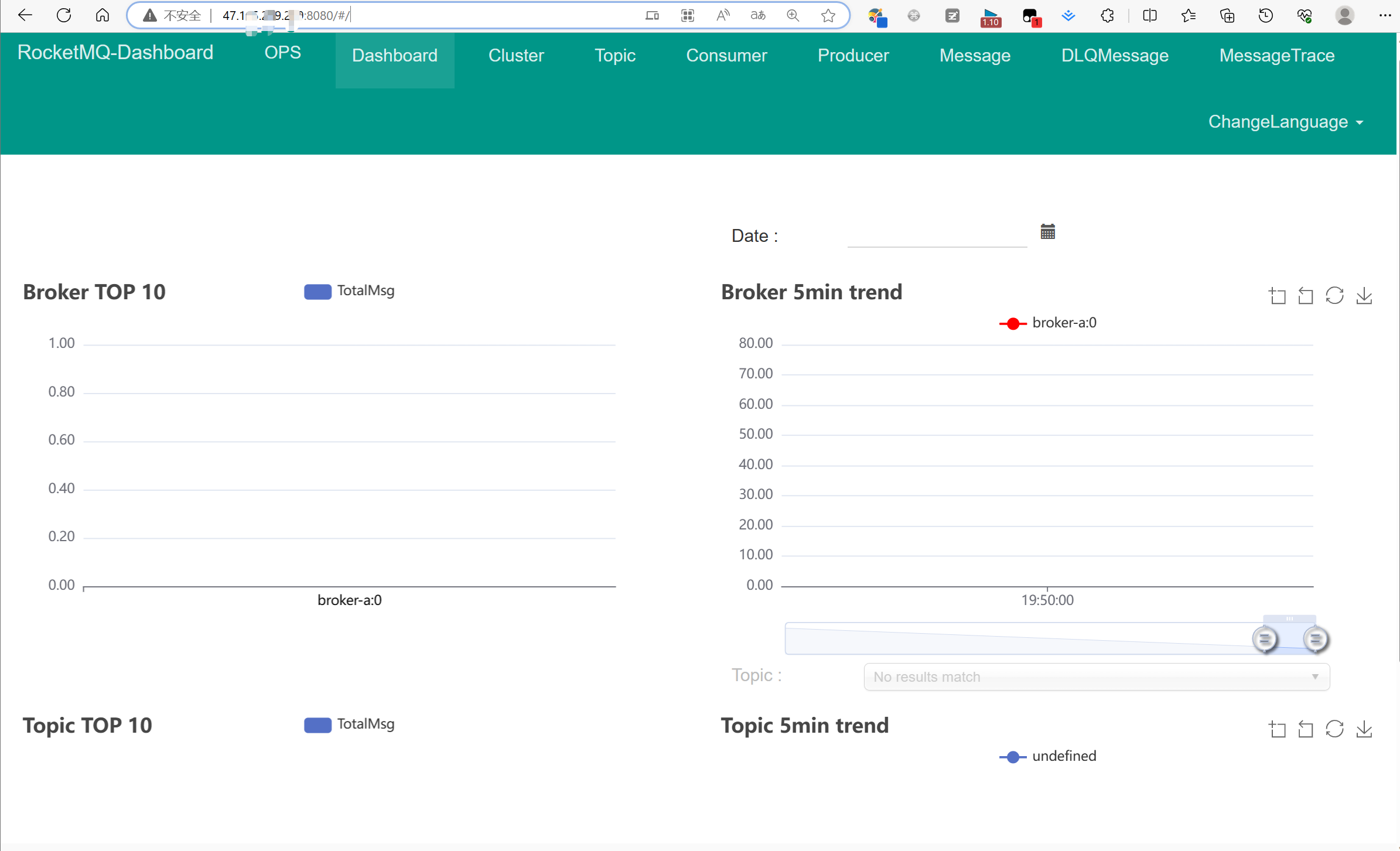 image-20230801195122389