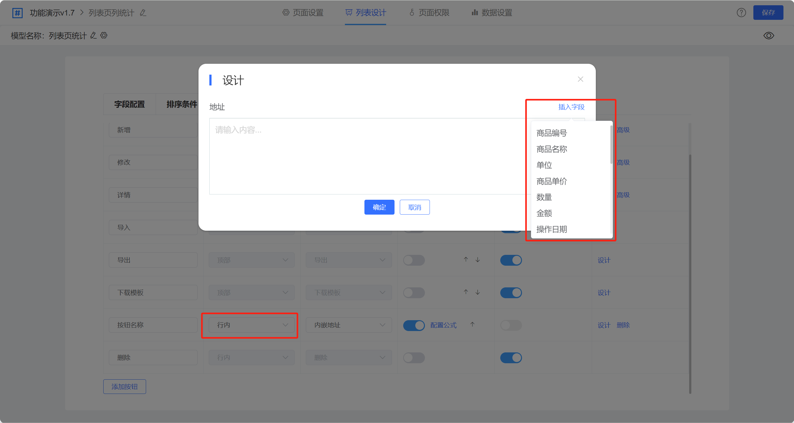 引擎查询入口=引擎查询入口国外画廊电子邮箱