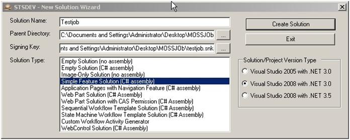 122608_0842_MOSSJob1.jpg