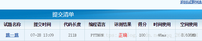 这里写图片描述