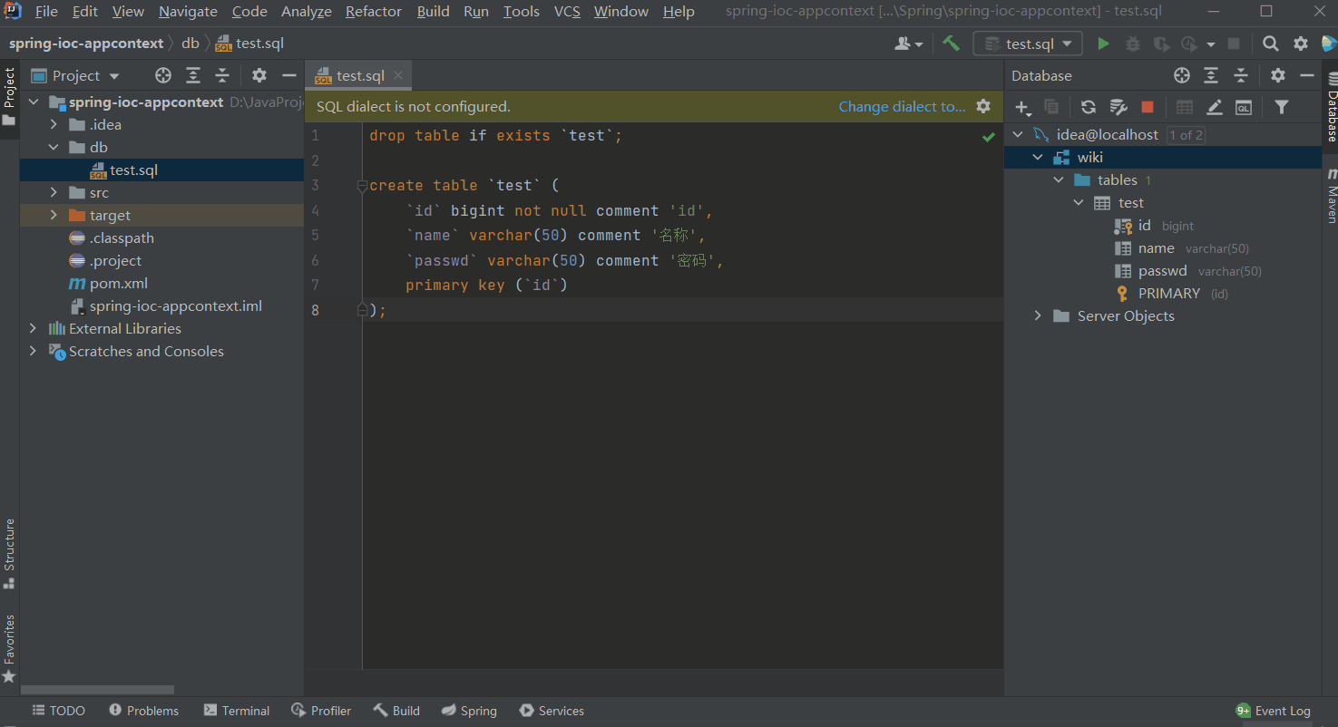 在这里插入图片描述 https://i-blog.csdnimg.cn/blog_migrate/5b4817d2cdb3aae65964596f6264ead6.gif