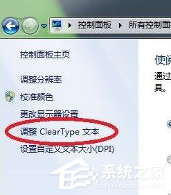 edf375108d77b0177dac0556e9f3d6ba.png