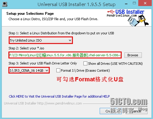 p_w_picpath016.png wKioL1U4TxLi75nWAAIZYkr2jAo957.jpg