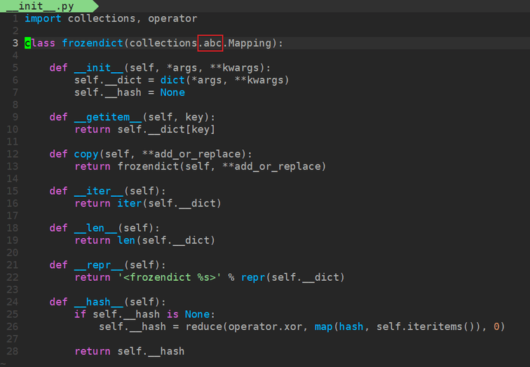 image-20230724142209019