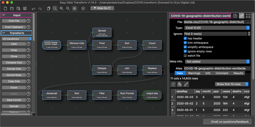 How to add a dark theme to your Qt application_qt 5 dark theme-CSDN博客