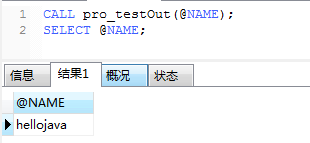 52bafe0c2972b3984edddb7cb93da999.png