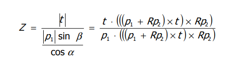2f35444937989a28f8b01c2e38457d25.png