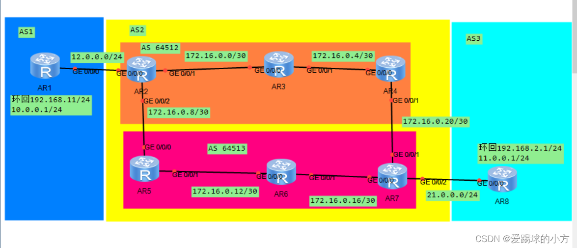 480b29ef5aaa4ee7a0589f93054074b1.png