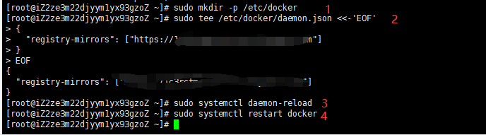image-20210728154207470