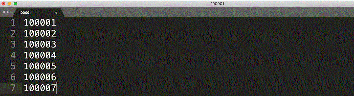 序列 13.gif