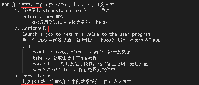 image_1cj0m6h8pqt1rqf1dab1s3t1v0313.png-24.4kB