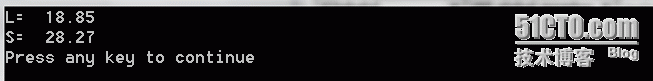 cf011544c838a9b3736b5b3b57b94bd0.png