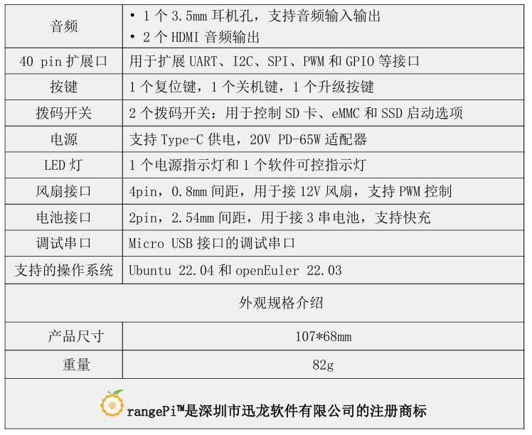 image-20240720212704320