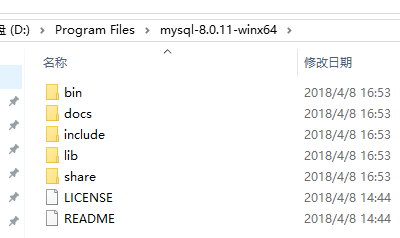 6ef7a0346423be7953d490afc7eec2cc.png