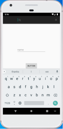 点击图标后 https://i-blog.csdnimg.cn/blog_migrate/5b50d85fdd4815972783cf05f9ed5d36.png