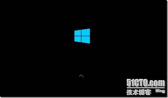 clip_p_w_picpath002