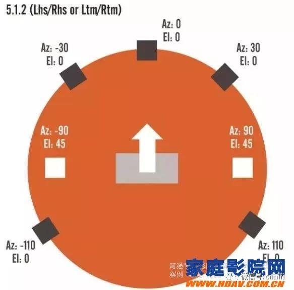 1b92900933c3976c3f2afdb08cc1d297.png