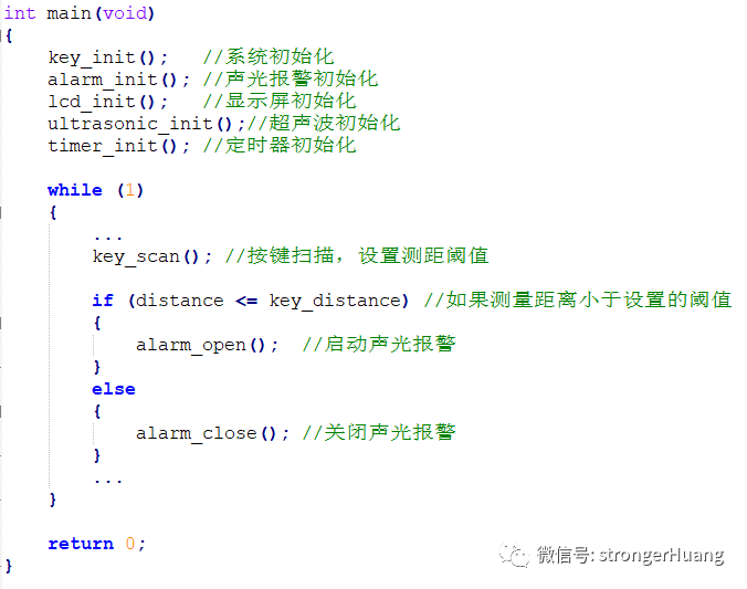 5ed01bdd0344f50b05dd50463c2da60b.png