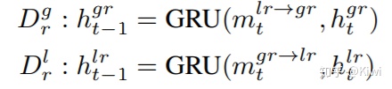 f7d3bcbfb886e807ff083a5e4f4c1f48.png