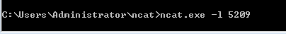 1011241-20170319234842385-1054150721.png