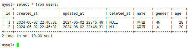 image-20240602224704139