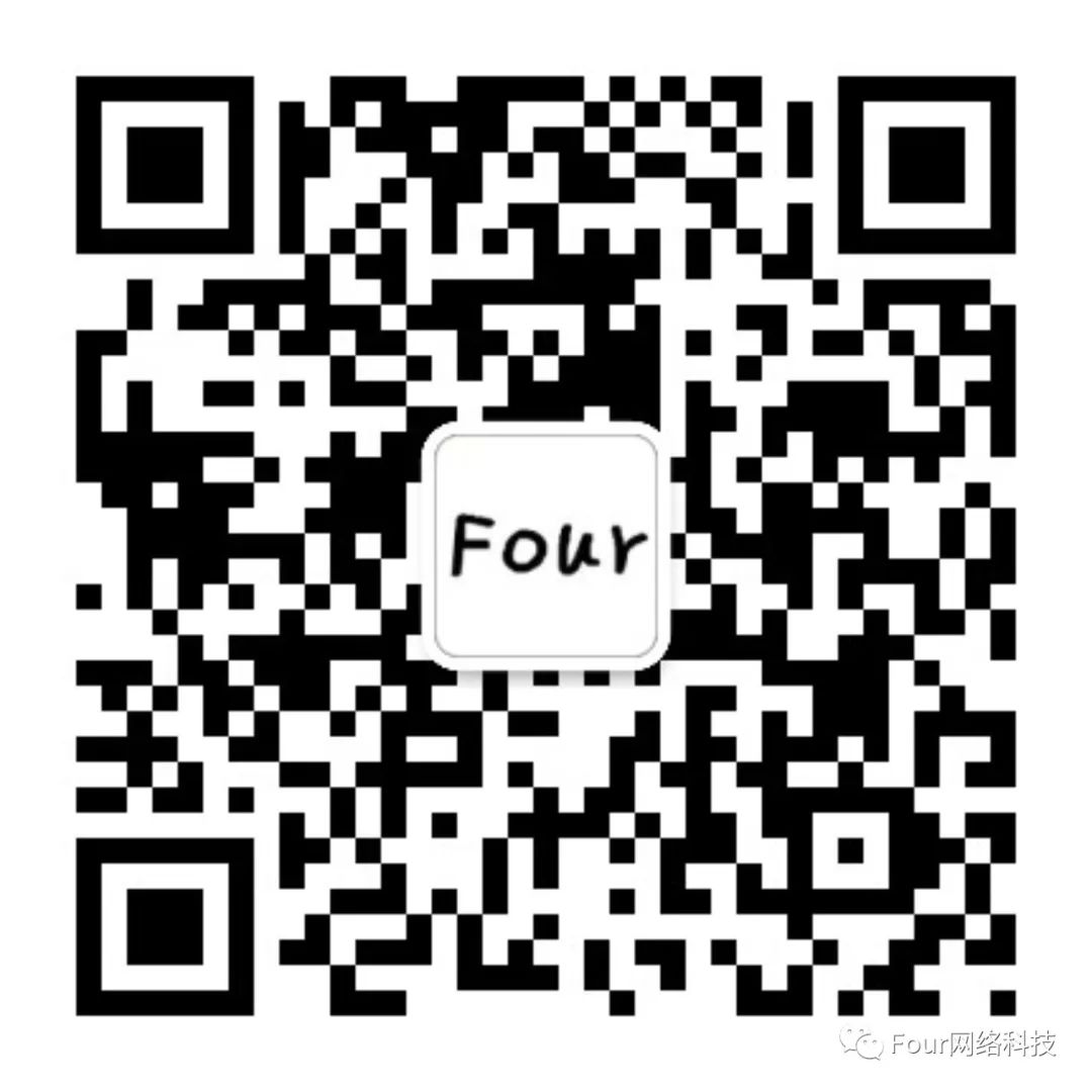 9e5ac4896689e28cf639d446617522b6.png