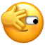7ba5aa17603c8839c04056cb30a7b2fb.png