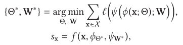 image-20230403193724520