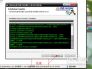 用U盘安装Linux系统的简单方法