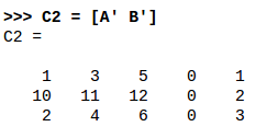 1.png-4.6kB