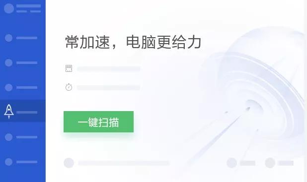 1886c06197fcd44f556455f6b71febb8.png