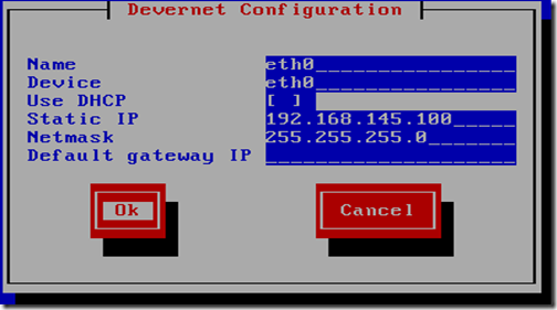 wps_clip_p_w_picpath-17526